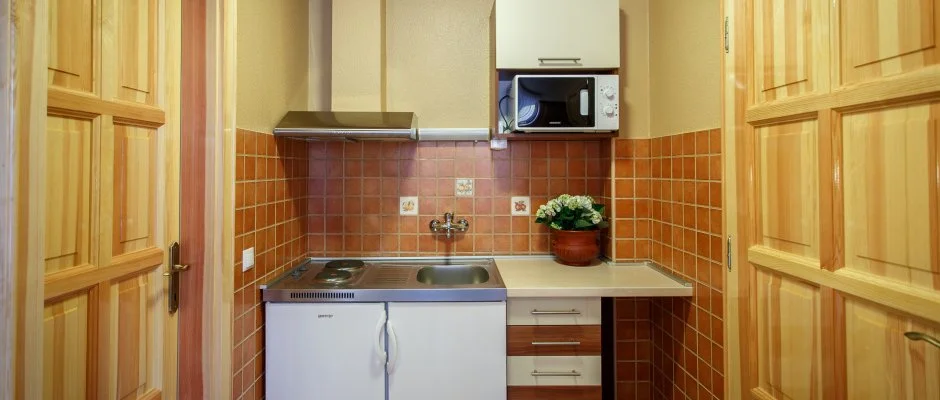 Hotel Karin Budapest