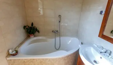 Hotel Karin Budapest