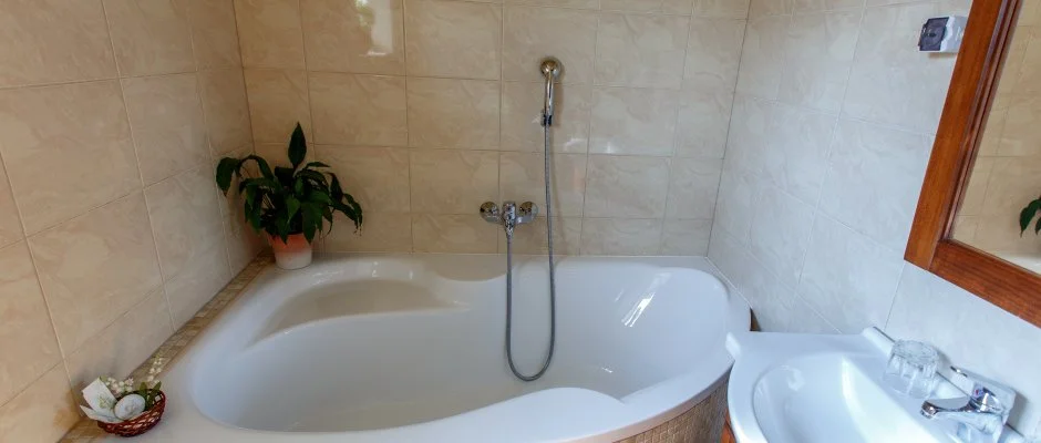 Hotel Karin Budapest