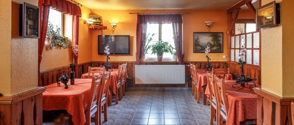 Hotel Karin Budapest