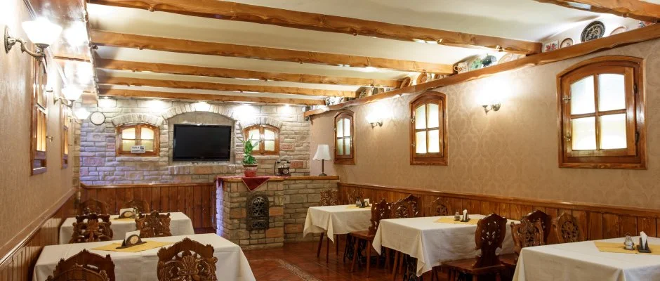 Hotel Karin Budapest