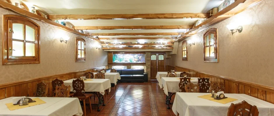 Hotel Karin Budapest