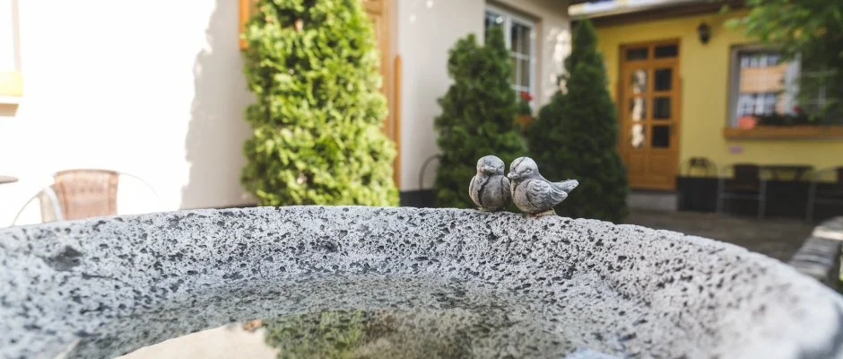 Hotel Karin Budapest