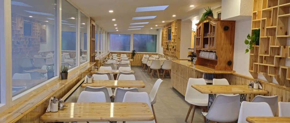 Hotel Karin Budapest