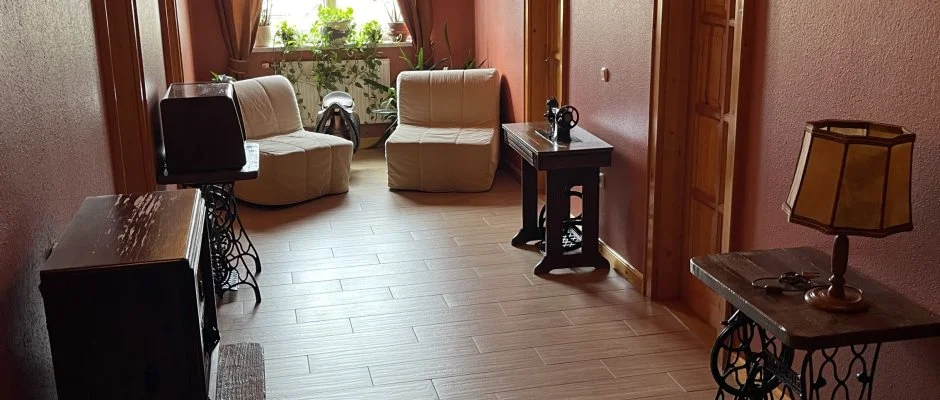 Hotel Karin Budapest