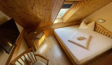 Hotel Karin Budapest