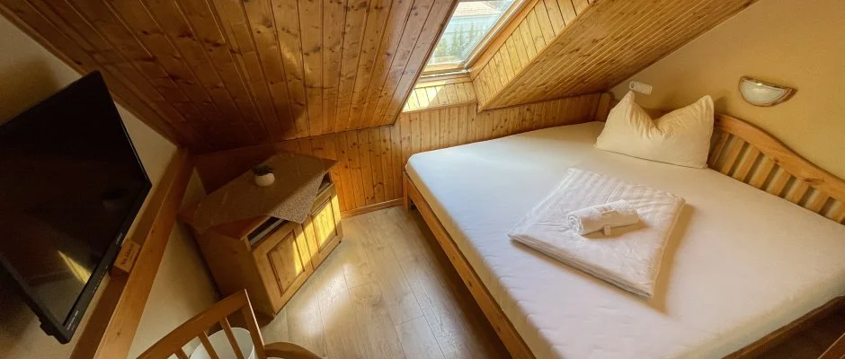 Hotel Karin Budapest