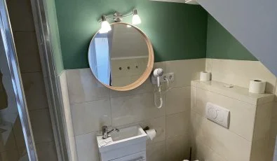 Hotel Karin Budapest