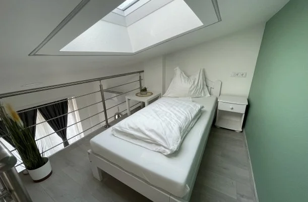 Hotel Karin Budapest