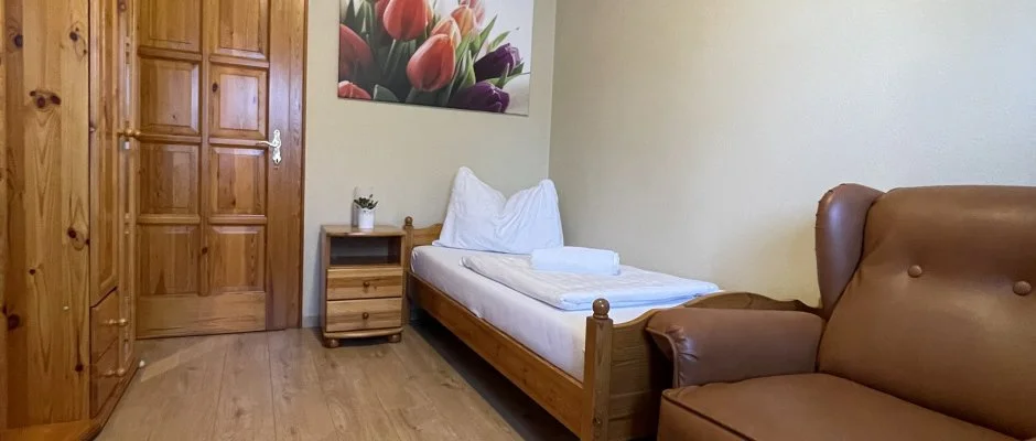 Hotel Karin Budapest