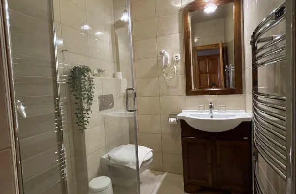 Hotel Karin Budapest Hotel Karin Budapest