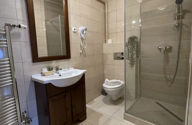 Hotel Karin Budapest Hotel Karin Budapest