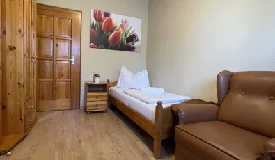 Hotel Karin Budapest