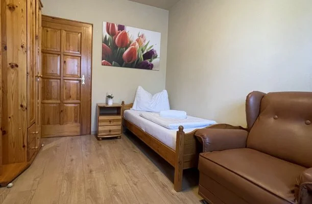 Hotel Karin Budapest