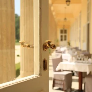 Károlyi Kastély Hotel & Restaurant Fehérvárcsurgó - Előrefizetési kedvezmény (min. 2 éj)