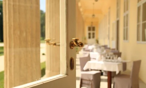Károlyi Kastély Hotel & Restaurant Fehérvárcsurgó - Előrefizetési kedvezmény