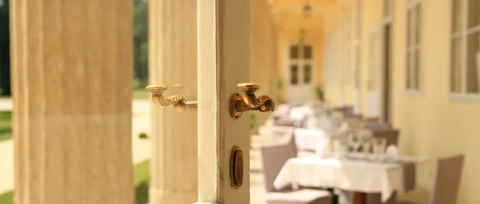 Krolyi Kastly Hotel & Restaurant Fehrvrcsurg