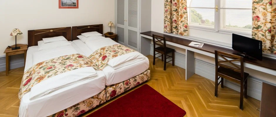 Krolyi Kastly Hotel & Restaurant Fehrvrcsurg