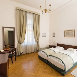 Károlyi Kastély Hotel & Restaurant Fehérvárcsurgó - Pünkösd - speciális előrefizetéssel