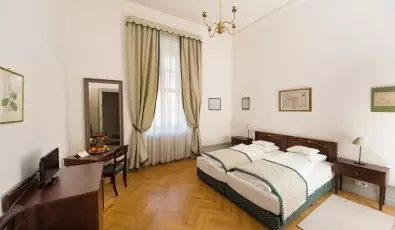 Krolyi Kastly Hotel & Restaurant Fehrvrcsurg