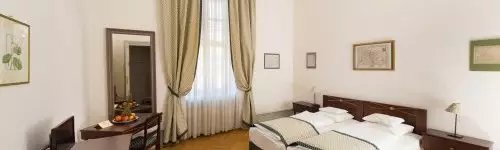 Károlyi Kastély Hotel & Restaurant