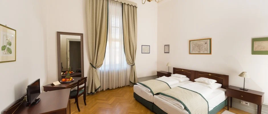 Krolyi Kastly Hotel & Restaurant Fehrvrcsurg