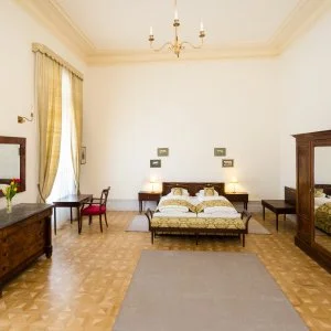 Károlyi Kastély Hotel & Restaurant Fehérvárcsurgó - Előrefizetési kedvezmény reggelivel (1 éjtől)