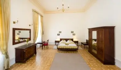 Krolyi Kastly Hotel & Restaurant Fehrvrcsurg