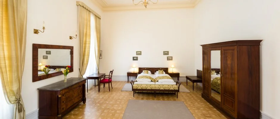 Krolyi Kastly Hotel & Restaurant Fehrvrcsurg