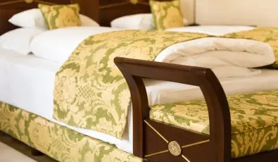 Krolyi Kastly Hotel & Restaurant Fehrvrcsurg