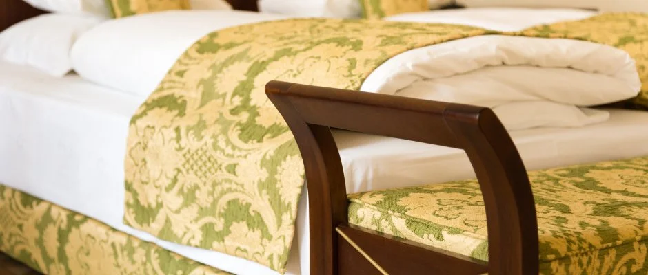 Krolyi Kastly Hotel & Restaurant Fehrvrcsurg