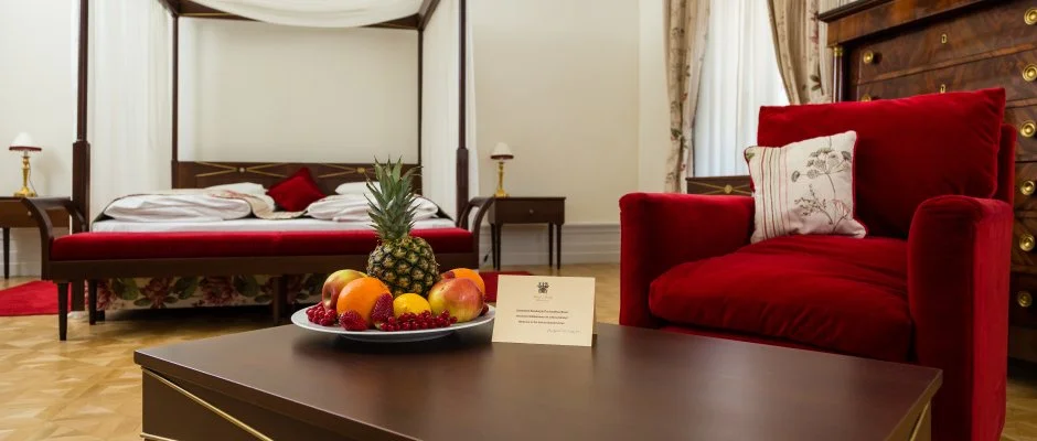 Krolyi Kastly Hotel & Restaurant Fehrvrcsurg