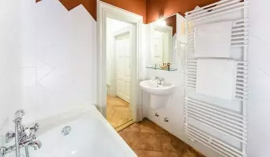 Krolyi Kastly Hotel & Restaurant Fehrvrcsurg