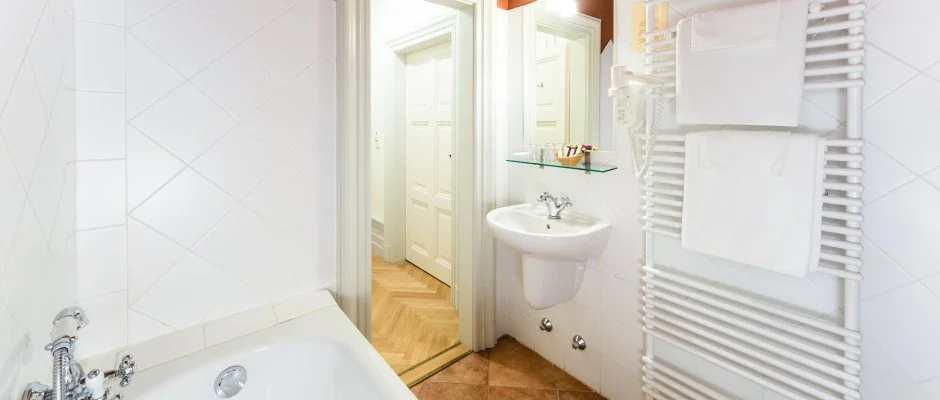 Krolyi Kastly Hotel & Restaurant Fehrvrcsurg