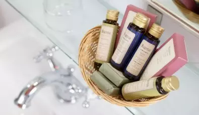 Krolyi Kastly Hotel & Restaurant Fehrvrcsurg