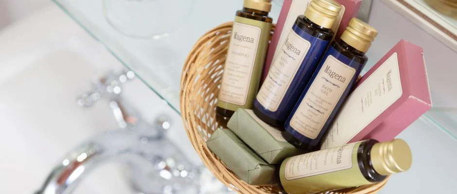 Krolyi Kastly Hotel & Restaurant Fehrvrcsurg