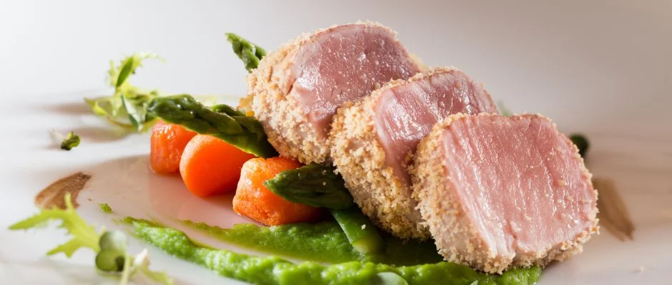 Krolyi Kastly Hotel & Restaurant Fehrvrcsurg