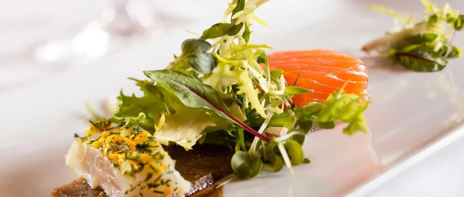 Krolyi Kastly Hotel & Restaurant Fehrvrcsurg