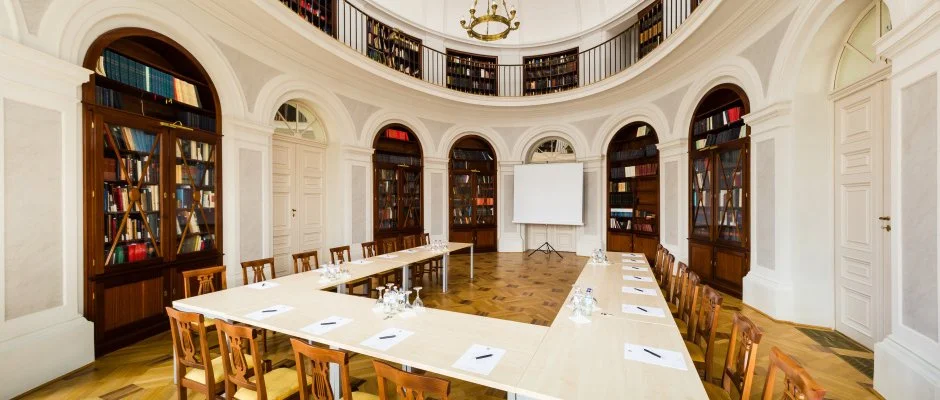 Krolyi Kastly Hotel & Restaurant Fehrvrcsurg