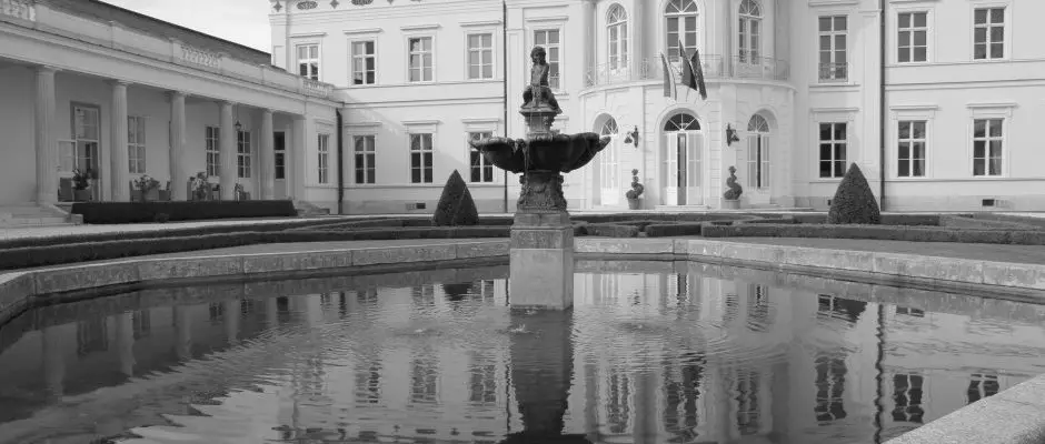 Krolyi Kastly Hotel & Restaurant Fehrvrcsurg
