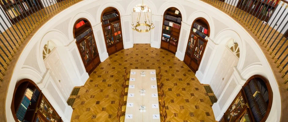 Krolyi Kastly Hotel & Restaurant Fehrvrcsurg