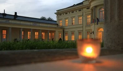 Krolyi Kastly Hotel & Restaurant Fehrvrcsurg