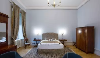 Krolyi Kastly Hotel & Restaurant Fehrvrcsurg