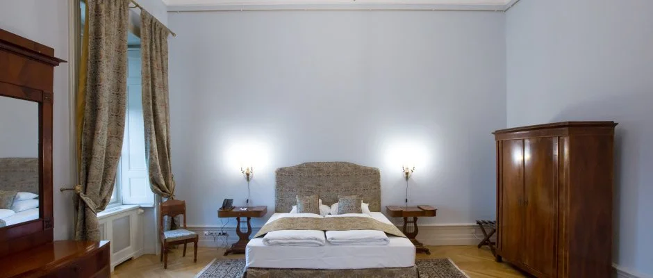 Krolyi Kastly Hotel & Restaurant Fehrvrcsurg