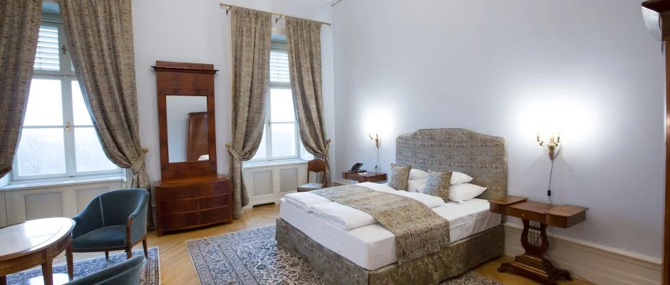 Krolyi Kastly Hotel & Restaurant Fehrvrcsurg