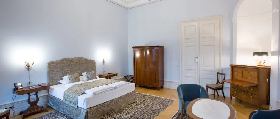 Krolyi Kastly Hotel & Restaurant Fehrvrcsurg