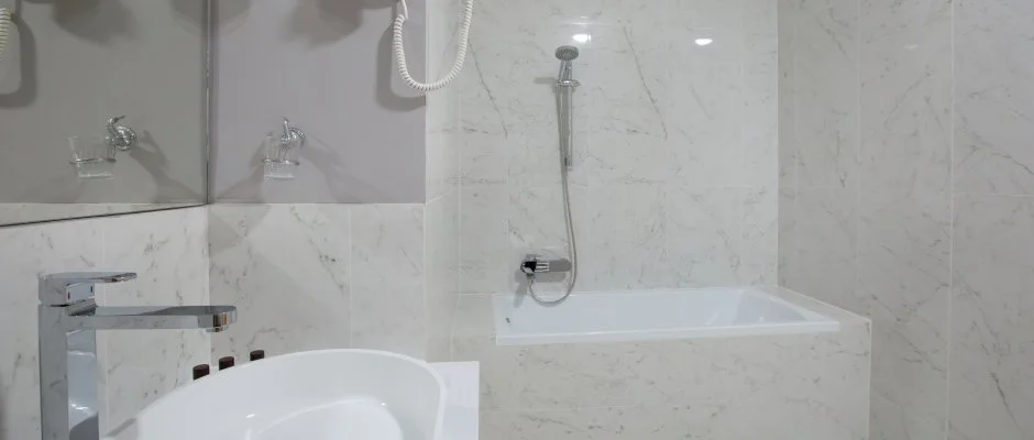 Krolyi Kastly Hotel & Restaurant Fehrvrcsurg