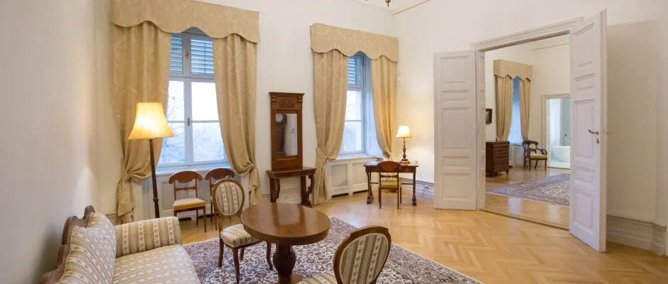 Krolyi Kastly Hotel & Restaurant Fehrvrcsurg