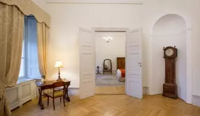 Krolyi Kastly Hotel & Restaurant Fehrvrcsurg