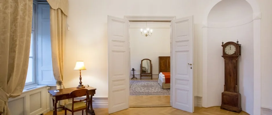 Krolyi Kastly Hotel & Restaurant Fehrvrcsurg